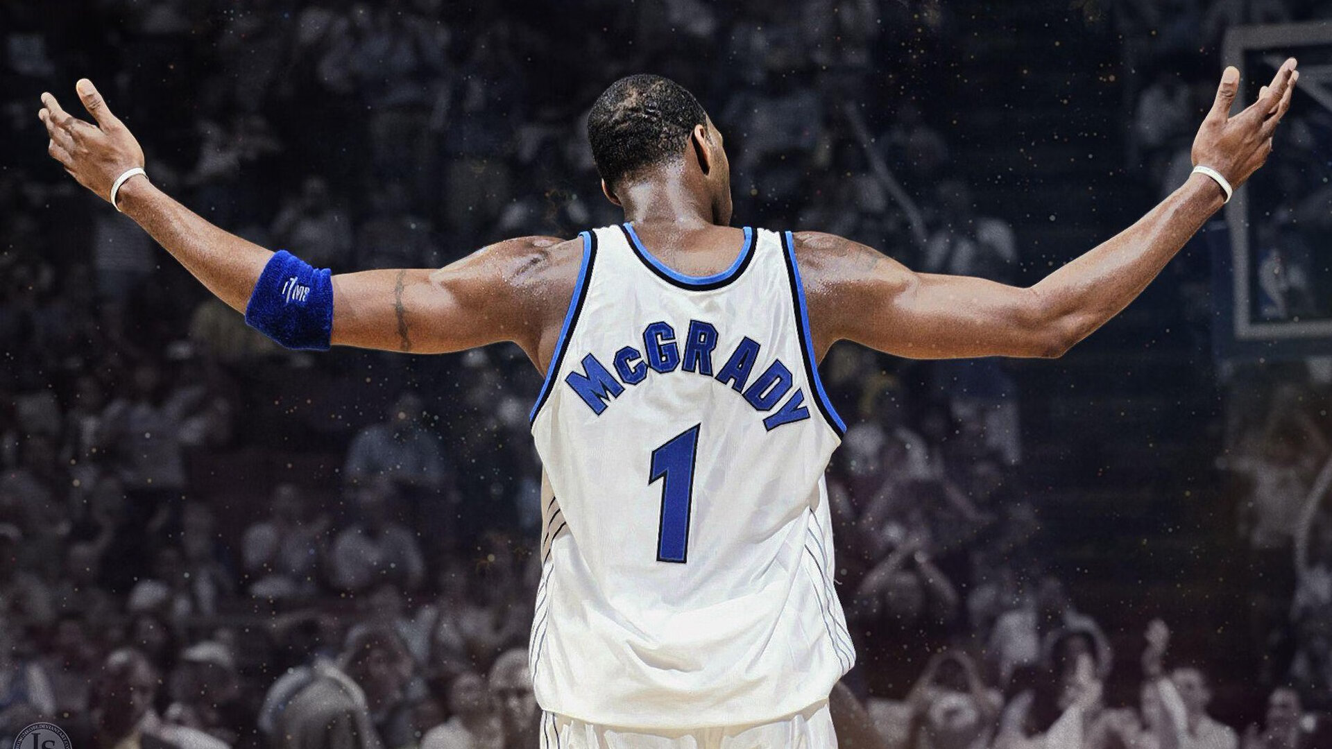 “南非羚羊队的关键球员：埃尔斯·霍斯特助力未来辉煌”