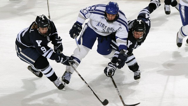 hth体育真人-AI裁判系统全面升级，提升比赛判罚的科学性与公正性，ai裁判 体操哪一年