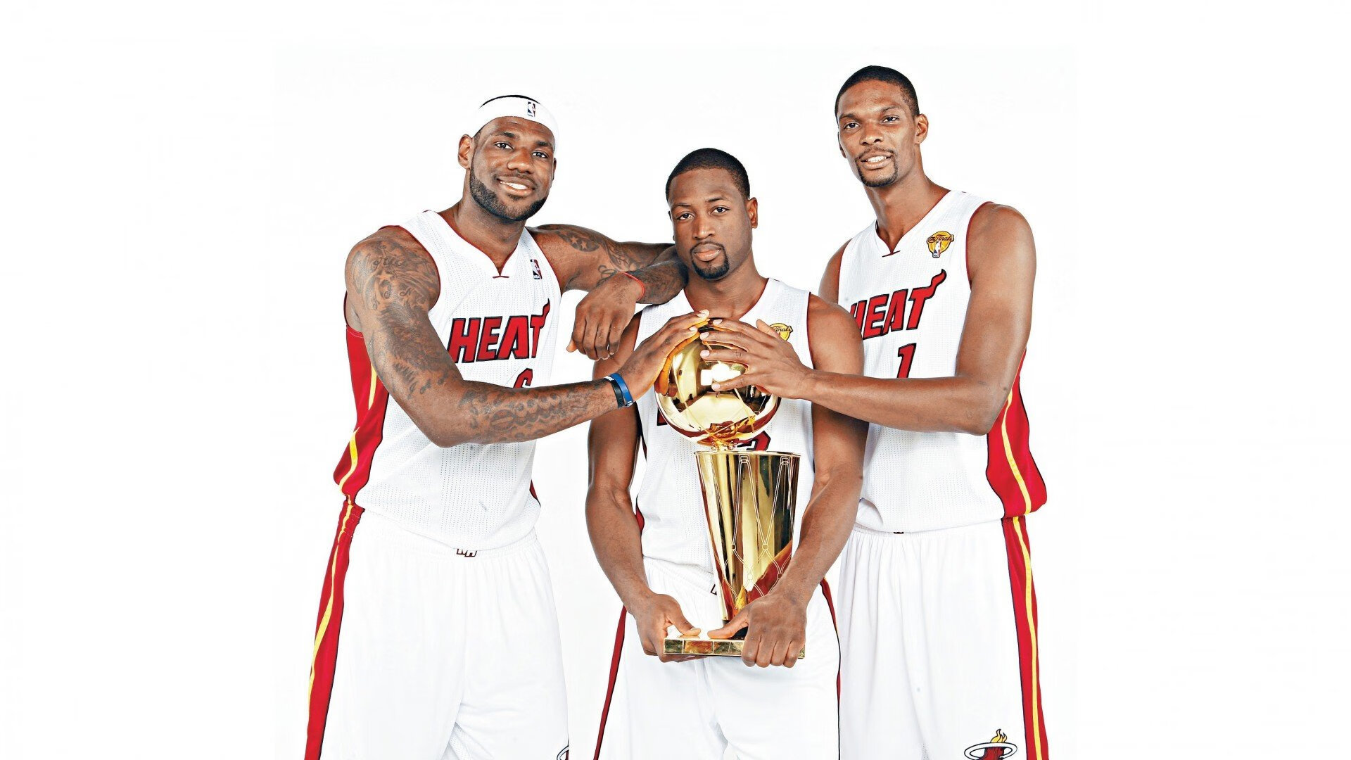 世界杯后续：各国联赛联名呼吁“精简赛事” 保证球员职业寿命