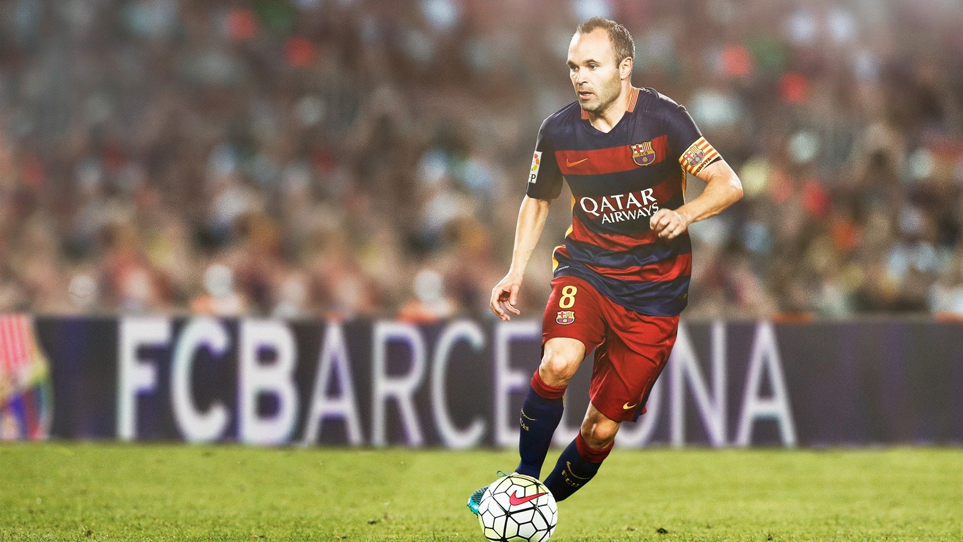 世界杯后：青训中强调“敢拿球、敢失误” 被证明有助于培养大心脏球员