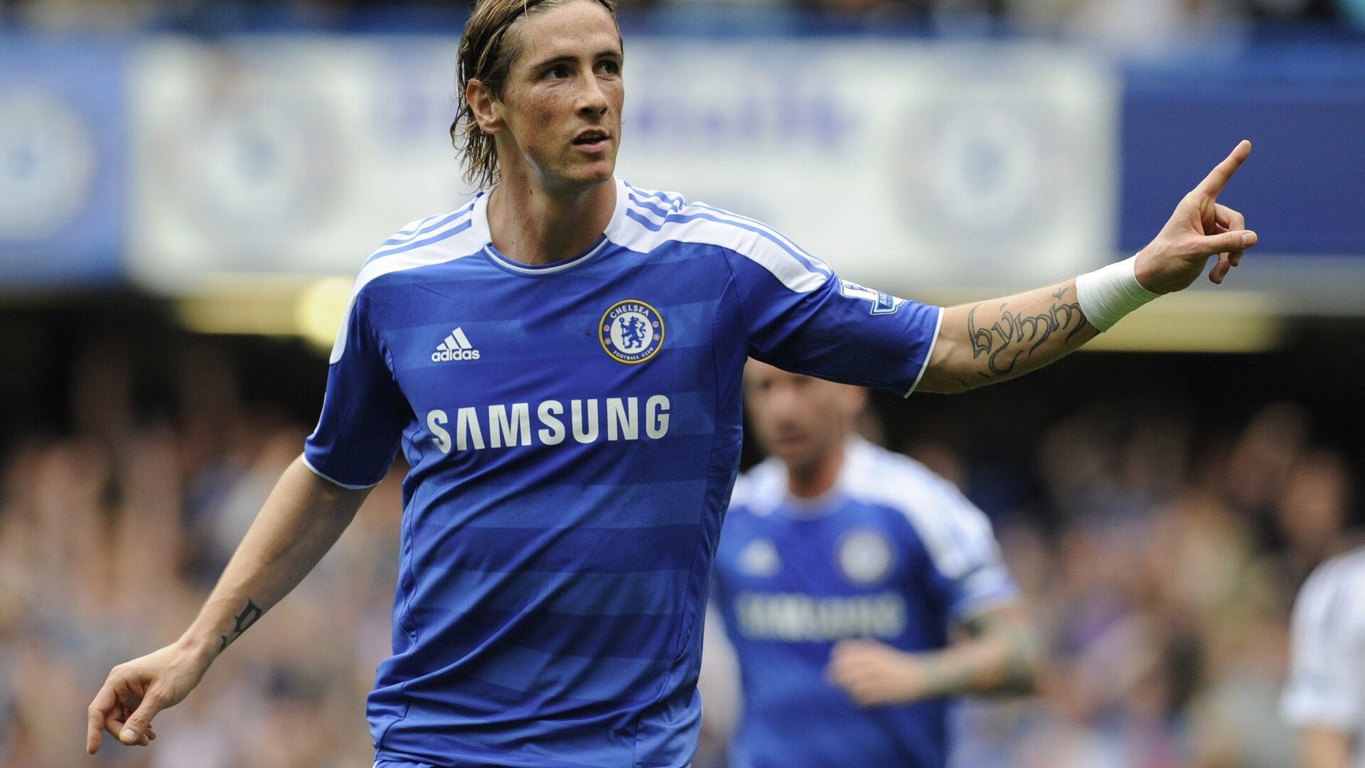 中甲冲超附加赛 延边龙鼎点球惜败 无缘重返中超