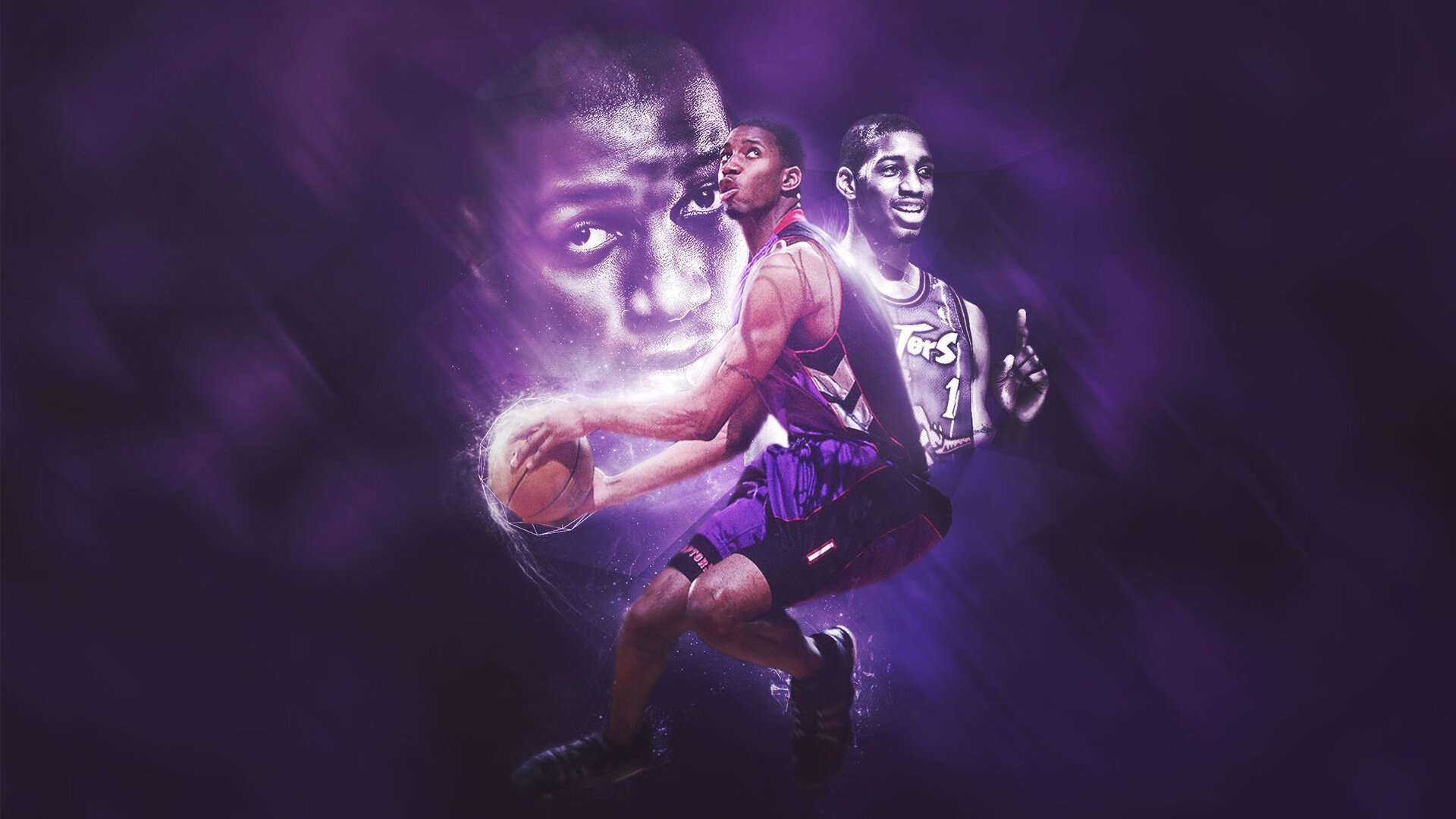 全国职工运动会时隔多年重启 工会组团参赛增强团队凝聚力