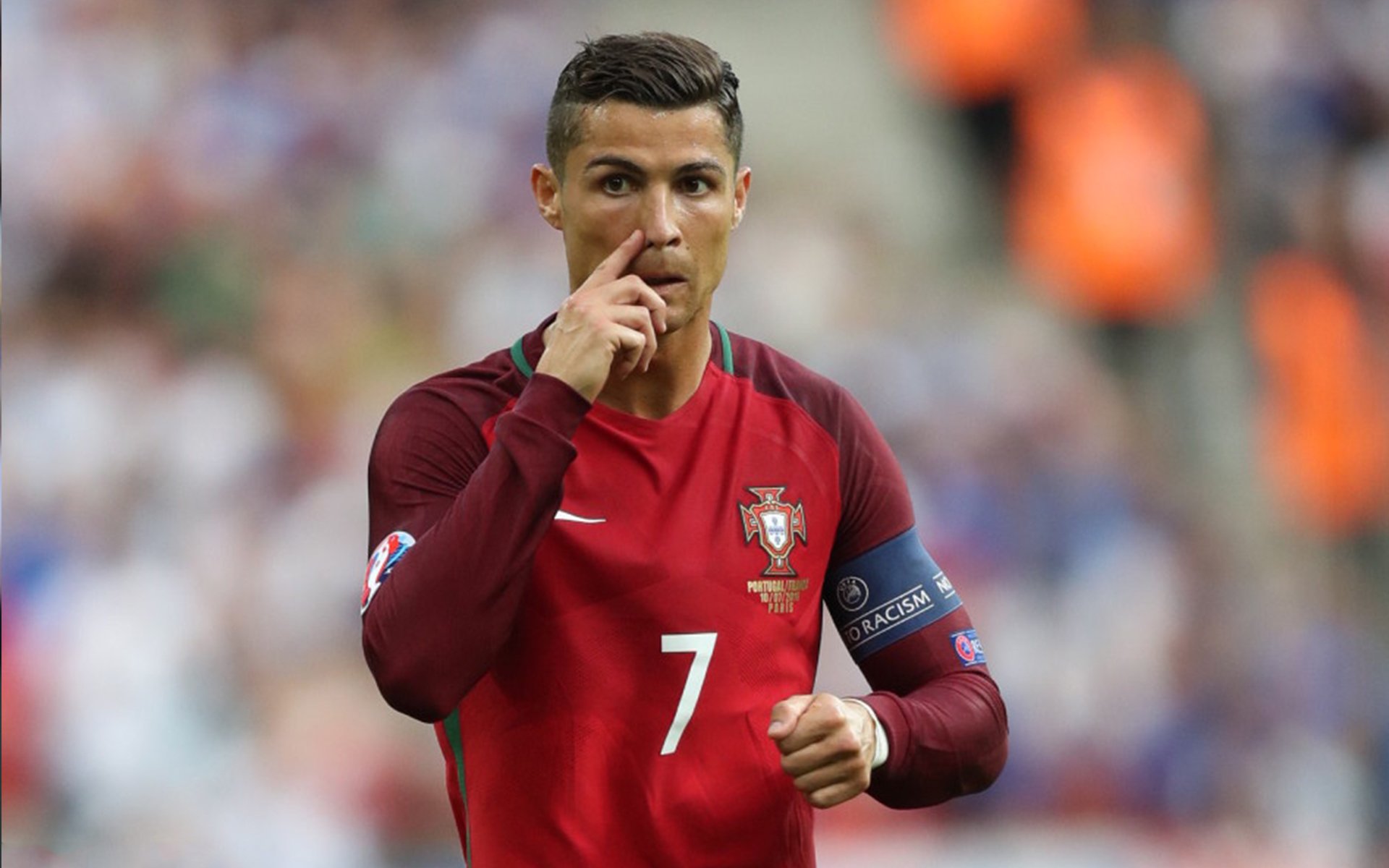 汤姆斯杯羽毛球团体赛 中国男队时隔多年再捧杯