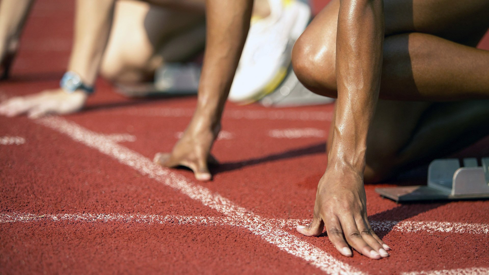 这一刻为什么全网刷屏,这一刻到底为什么